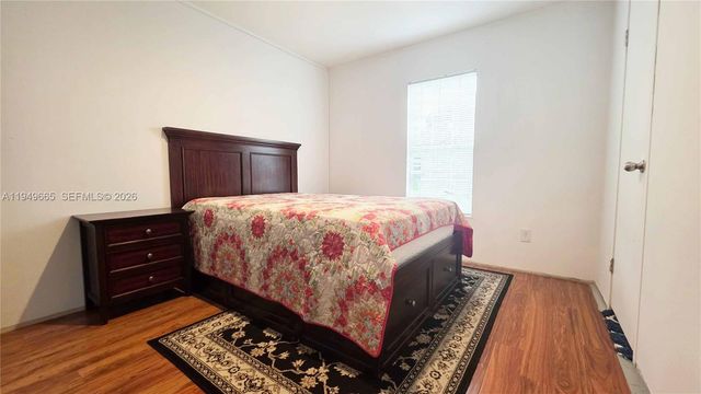 612 Hunting Club, Clewiston, FL 33440