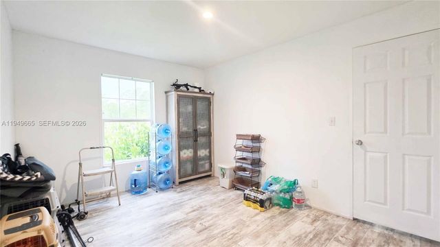 612 Hunting Club, Clewiston, FL 33440