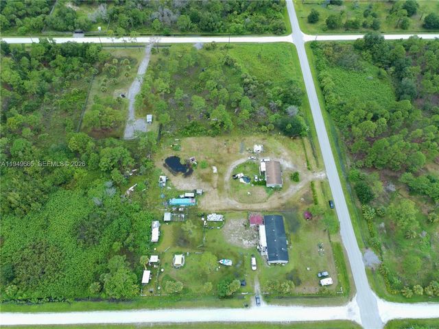 612 Hunting Club, Clewiston, FL 33440