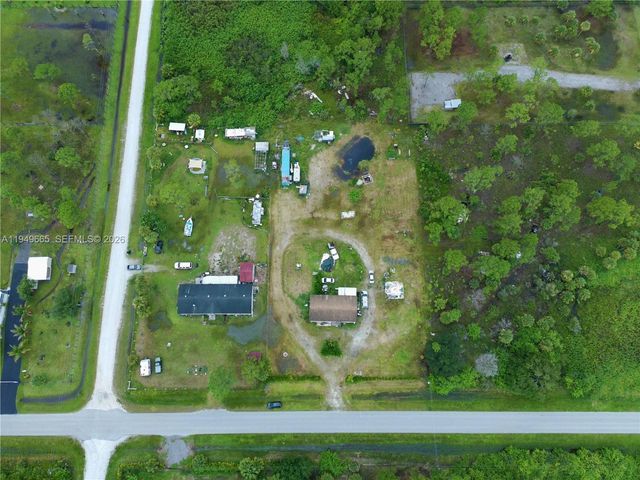612 Hunting Club, Clewiston, FL 33440