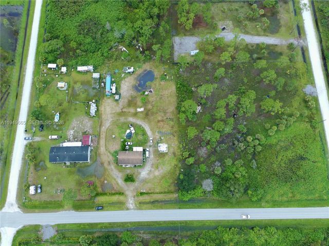 612 Hunting Club, Clewiston, FL 33440