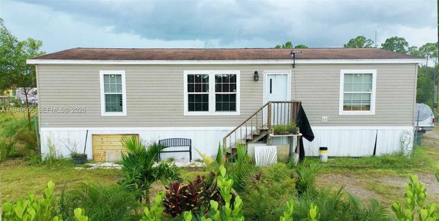 612 Hunting Club, Clewiston, FL 33440