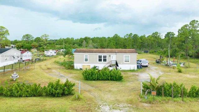 612 Hunting Club, Clewiston, FL 33440