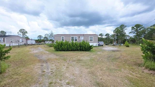 612 Hunting Club, Clewiston, FL 33440
