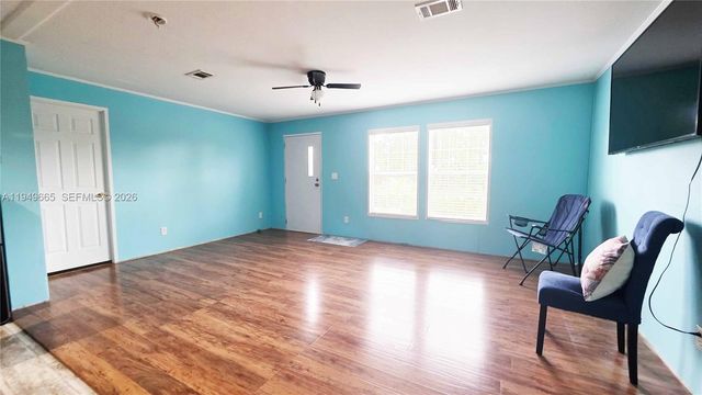 612 Hunting Club, Clewiston, FL 33440