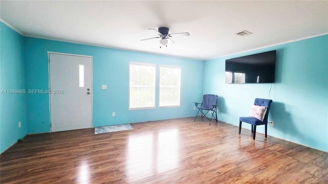 612 Hunting Club, Clewiston, FL 33440