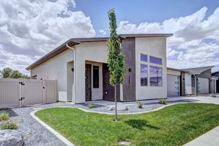 215 Shadow Mesa Street and more, Grand Junction, CO 81503