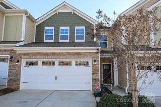 5063 Gribble Lane, Lancaster, SC 29720