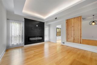 1924 Variations NE Drive, Atlanta, GA 30329
