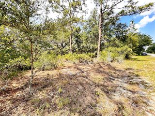 514 INDIAN LAKE DRIVE, Indian Lake Estates, FL 33855