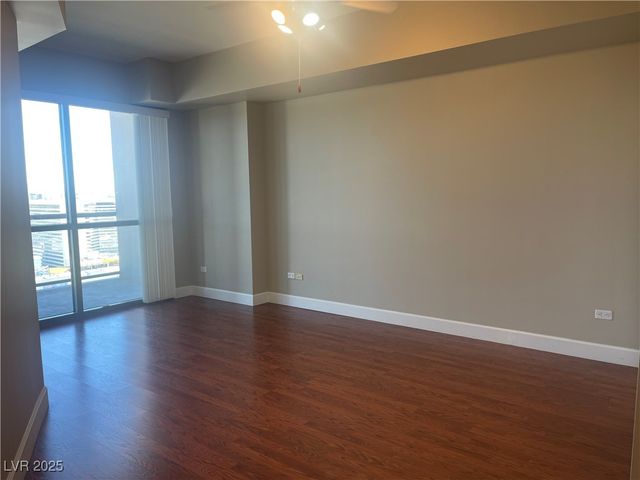 200 West Sahara Avenue 2211, Las Vegas, NV 89102