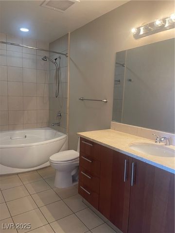 200 West Sahara Avenue 2211, Las Vegas, NV 89102