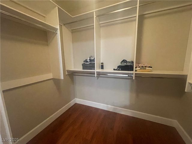 200 West Sahara Avenue 2211, Las Vegas, NV 89102