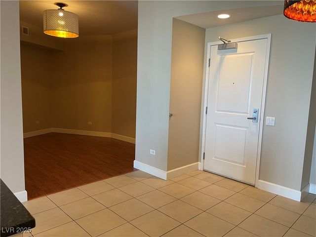 200 West Sahara Avenue 2211, Las Vegas, NV 89102