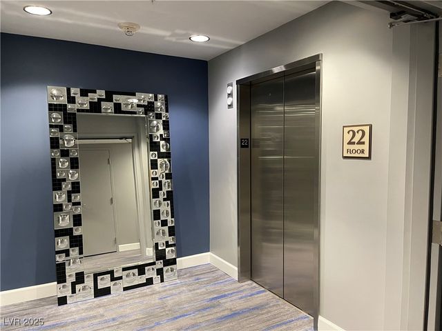 200 West Sahara Avenue 2211, Las Vegas, NV 89102