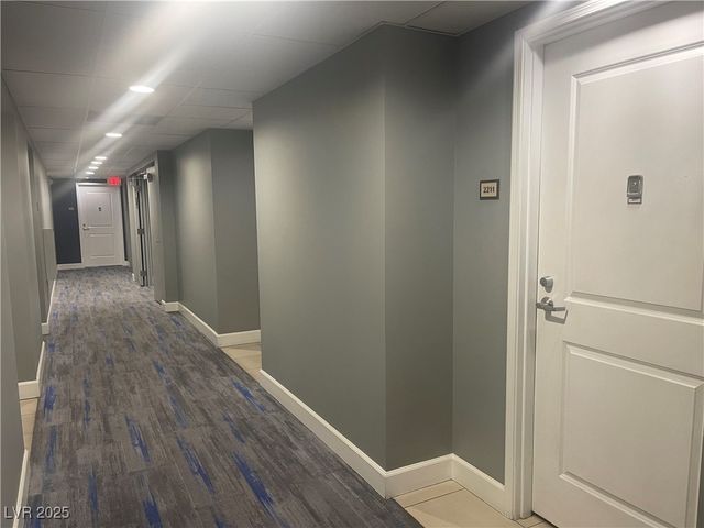 200 West Sahara Avenue 2211, Las Vegas, NV 89102