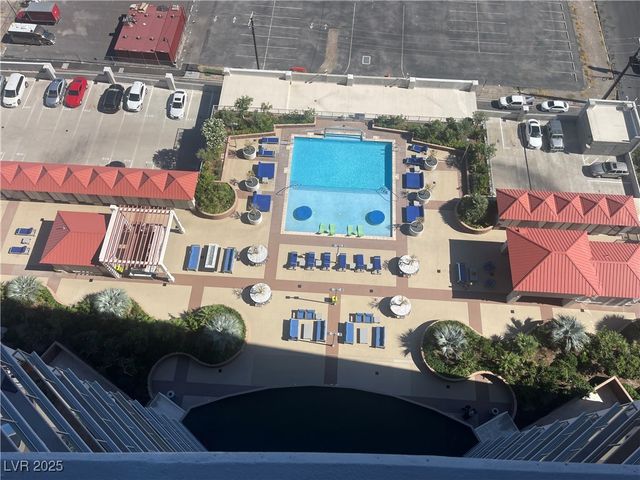 200 West Sahara Avenue 2211, Las Vegas, NV 89102