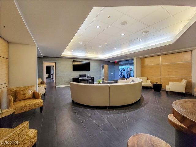 200 West Sahara Avenue 2211, Las Vegas, NV 89102