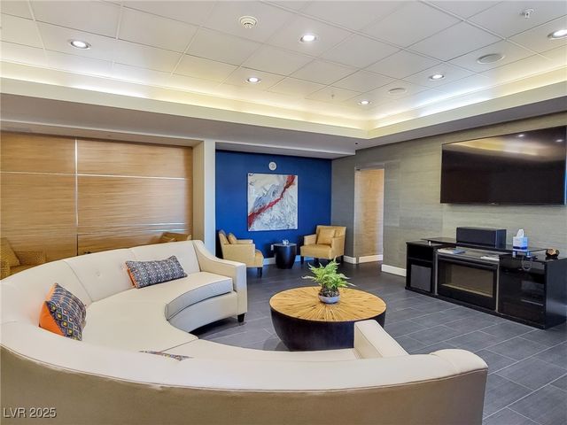 200 West Sahara Avenue 2211, Las Vegas, NV 89102