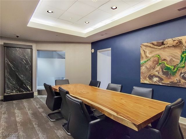 200 West Sahara Avenue 2211, Las Vegas, NV 89102