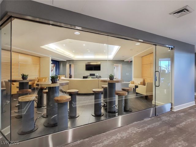 200 West Sahara Avenue 2211, Las Vegas, NV 89102