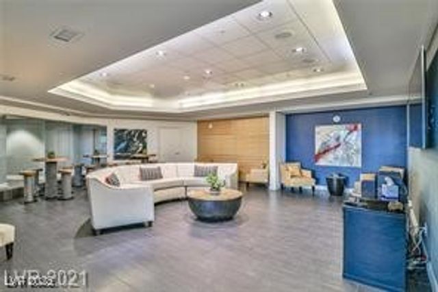 200 West Sahara Avenue 2211, Las Vegas, NV 89102