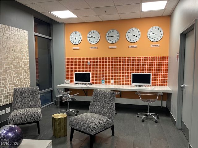 200 West Sahara Avenue 2211, Las Vegas, NV 89102