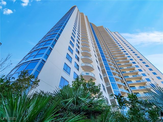 200 West Sahara Avenue 2211, Las Vegas, NV 89102