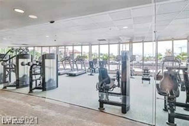 200 West Sahara Avenue 2211, Las Vegas, NV 89102