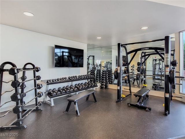 200 West Sahara Avenue 2211, Las Vegas, NV 89102