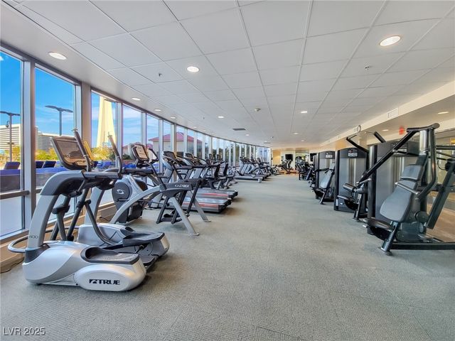 200 West Sahara Avenue 2211, Las Vegas, NV 89102