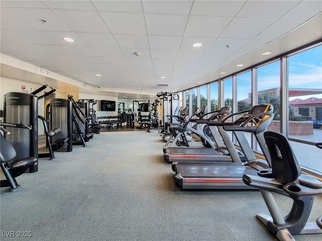 200 West Sahara Avenue 2211, Las Vegas, NV 89102