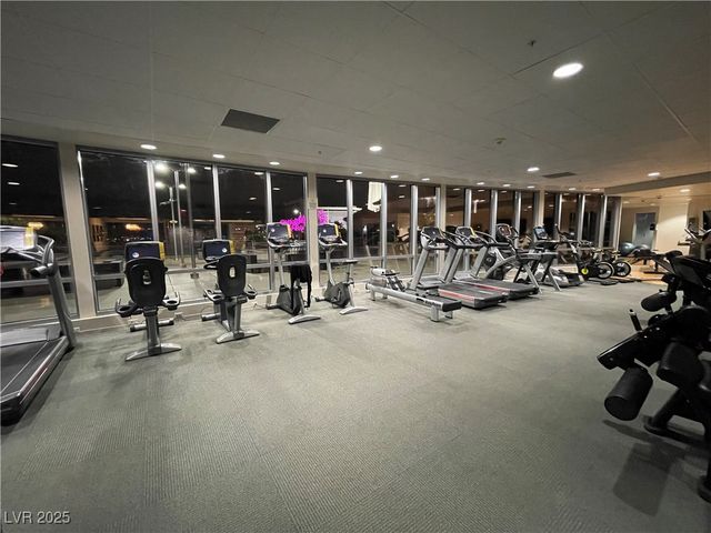 200 West Sahara Avenue 2211, Las Vegas, NV 89102