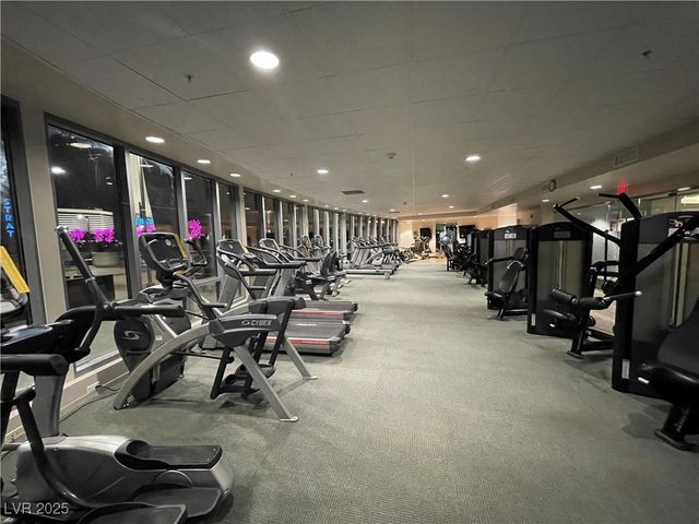 200 West Sahara Avenue 2211, Las Vegas, NV 89102