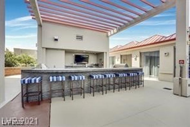 200 West Sahara Avenue 2211, Las Vegas, NV 89102