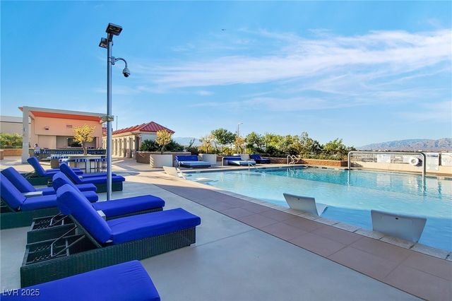 200 West Sahara Avenue 2211, Las Vegas, NV 89102