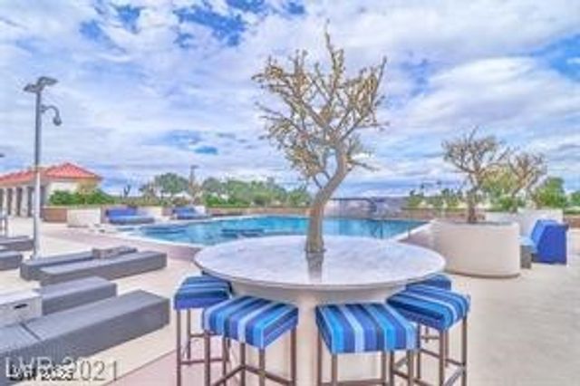 200 West Sahara Avenue 2211, Las Vegas, NV 89102