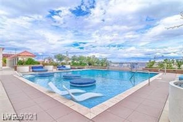 200 West Sahara Avenue 2211, Las Vegas, NV 89102