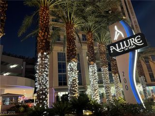 200 West Sahara Avenue 2211, Las Vegas, NV 89102