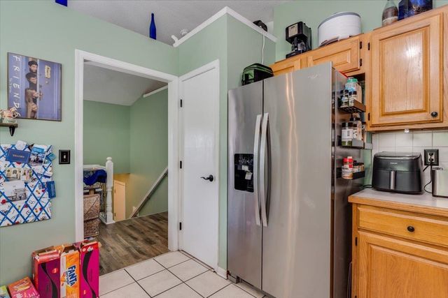 1932 S Leeanne Lane, Wichita, KS 67207