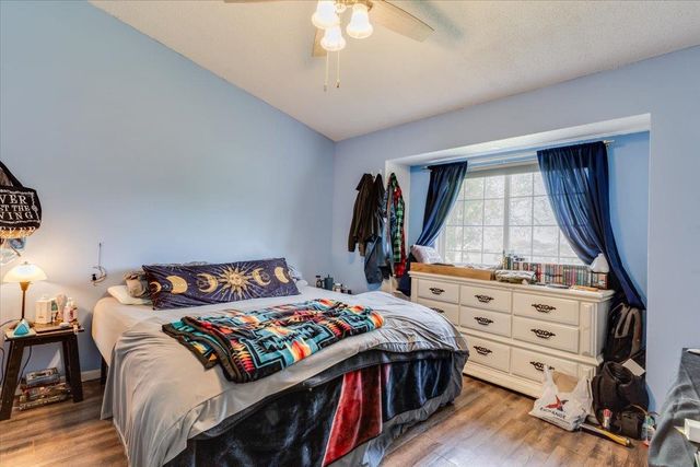 1932 S Leeanne Lane, Wichita, KS 67207