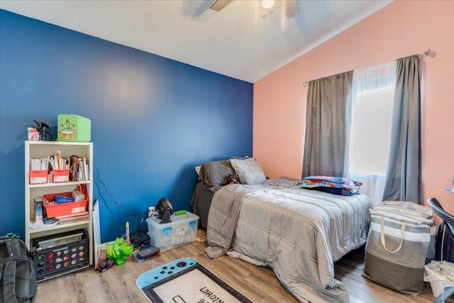 1932 S Leeanne Lane, Wichita, KS 67207