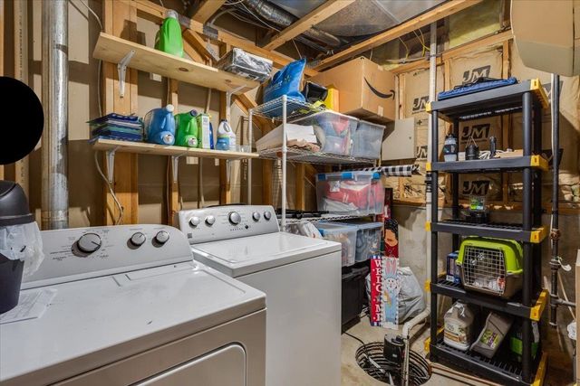 1932 S Leeanne Lane, Wichita, KS 67207