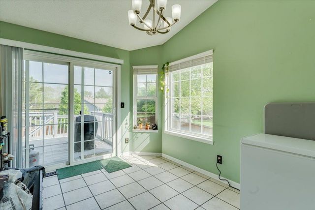 1932 S Leeanne Lane, Wichita, KS 67207