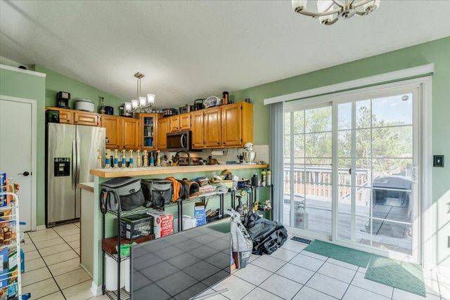 1932 S Leeanne Lane, Wichita, KS 67207