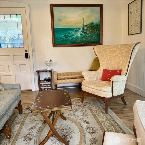 26414 Ridge Avenue, Ocean Park, WA 98640