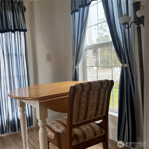 26414 Ridge Avenue, Ocean Park, WA 98640