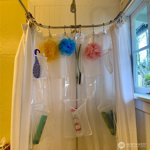 26414 Ridge Avenue, Ocean Park, WA 98640