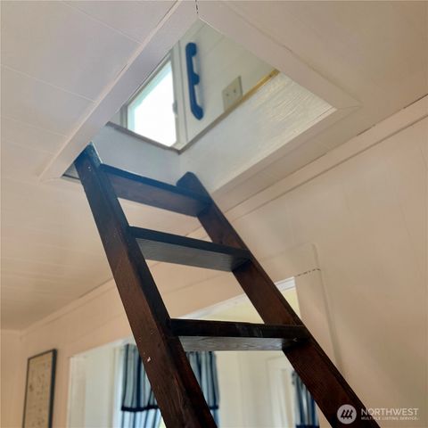 26414 Ridge Avenue, Ocean Park, WA 98640