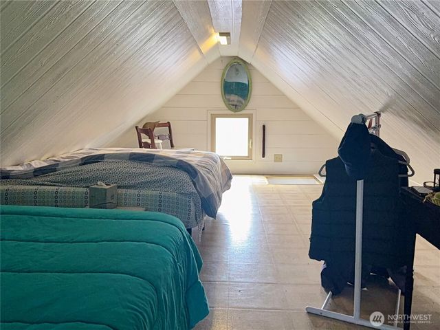 26414 Ridge Avenue, Ocean Park, WA 98640